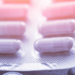 pharmacie