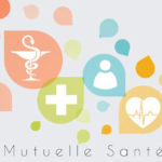 Mutuelle santé