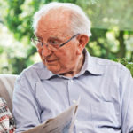 mutuelle senior