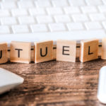 mutuelle santé